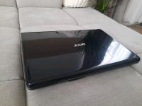 Acer Aspire 5732Z // 4GB RAM // 500GB Baden-Württemberg - Oberstenfeld Vorschau