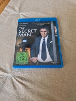 The Secret Man, Blu Ray, neuwertig Rheinland-Pfalz - Zeltingen-Rachtig Vorschau