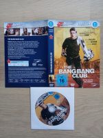 THE BANG BANG CLUB TV-MOVIE 04-14 DVD Zustand sehr gut Niedersachsen - Weyhe Vorschau