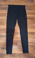 Legging Gr.38/40 Baden-Württemberg - Güglingen Vorschau