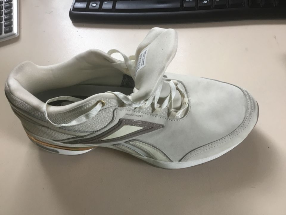 Reebok easytone Gr. 40 *NEU* in Zwickau