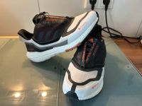 Adidas ultraboost 22 Gore-Tex Laufschuhe 45 Leipzig - Gohlis-Nord Vorschau