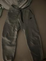 Nike Tech Fleece Trainingsanzug Wandsbek - Hamburg Eilbek Vorschau
