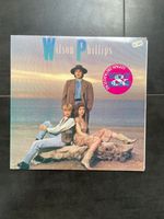Wilson Phillips – Same  Schallplatte LP Vinyl Niedersachsen - Wunstorf Vorschau