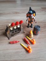 Playmobil Novelmore Set 70228 Schleswig-Holstein - Sterup Vorschau