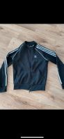 Adidas Weste Jacke Training Bayern - Nabburg Vorschau