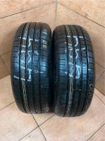 NEU Sommerreifen 2x Pirelli Cinturato P7 205/60 R16 92W Run Flat Hessen - Offenbach Vorschau