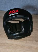 Asia sports fight gear Kopfschutz Gr. S Schleswig-Holstein - Kellinghusen Vorschau