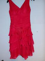 Sehr schönes Cocktailkleid von Vera Mont  Gr.34 Berlin - Tempelhof Vorschau