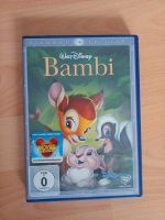 Bambi "Diamond Edition" (DVD) Bayern - Mitterteich Vorschau