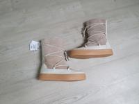 Winterschuhe zara neu Sachsen-Anhalt - Zeitz Vorschau