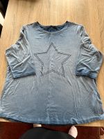 Shirt mit 3/4 Arm Gr XXL von Cecil Nordrhein-Westfalen - Möhnesee Vorschau