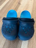 Kinder-Crocs Eimsbüttel - Hamburg Niendorf Vorschau