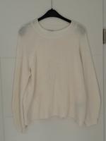 Toller ungetragener Pullover von Street One Größe 42 Hessen - Hüttenberg Vorschau