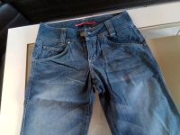 Damen Hose Jeans Gr.38 NEU von B . Young Rheinland-Pfalz - Großmaischeid Vorschau