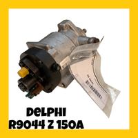 Delphi Einspritzpumpe R9044A072A R9044A150A Kia Hyundai 2.9 CRDi Bayern - Winterbach Kr. Günzburg Vorschau