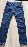 Hose von Levi’s Sachsen-Anhalt - Magdeburg Vorschau