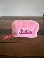 Barbie Kosmetiktasche Plüsch Dortmund - Innenstadt-West Vorschau