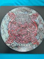 Unleashed Picture Disc Death Metal Dismember Hypocrisy Marduk Nordvorpommern - Landkreis - Grimmen Vorschau