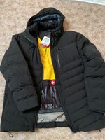 Wellensteyn Winterjacke 2XL Nordrhein-Westfalen - Hövelhof Vorschau