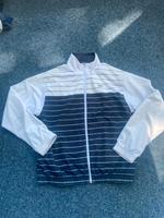 lacoste Trainingsjacke xl Berlin - Köpenick Vorschau