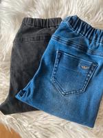 2 Arizona Jeggins Sachsen-Anhalt - Magdeburg Vorschau