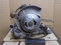 Vespa Largeframe Motor 125 ccm VNA V60MS Rumpfmotor Schleswig-Holstein - Neumünster Vorschau