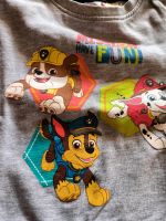 Paw Patrol Pullover Gr.98 Sachsen - Ohorn Vorschau