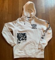 Superdry Sweatshirt Hoodie Sweater S/M -neuwertig- Köln - Lindenthal Vorschau