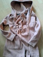 Jacke Baby trage altrosa Nordrhein-Westfalen - Remscheid Vorschau