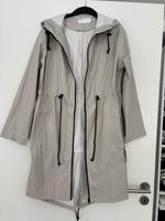 ASOS Design dünner Regenparka *neu* Dortmund - Wellinghofen Vorschau