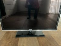 LCD-TV Samsung UE40D5000 Voll Funktionsfähig Topp!!! Nordrhein-Westfalen - Unna Vorschau