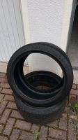 Michelin Pilot Super Sport 265 35 19 98Y BMW M2 Competition Somme Hessen - Hofgeismar Vorschau