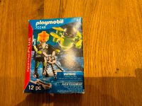 PLAYMOBIL 70248 Special Plus Agent mit Drohne NEU/ungeöffnet Findorff - Findorff-Bürgerweide Vorschau