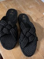 Nagelneue Riemchen Sandalen von H&M Niedersachsen - Salzgitter Vorschau