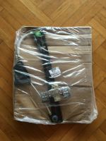 Fensterheber VW Up Skoda Citigo Seat Mii Neu 1S4837462A Neu Nordrhein-Westfalen - Wermelskirchen Vorschau