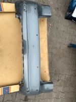 Vw Golf 6 Plus Stoßstange hinten 5 M 4 PDC Nordrhein-Westfalen - Bottrop Vorschau