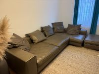 Tommy M Sofa Sarapis München - Untergiesing-Harlaching Vorschau