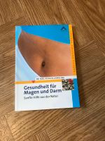 Gesundheit für Magen und Darm Baden-Württemberg - Böblingen Vorschau