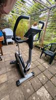 Fahrradheimtrainer Sachsen-Anhalt - Halle Vorschau