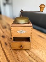 Vintage Kaffeemühle Nordrhein-Westfalen - Iserlohn Vorschau