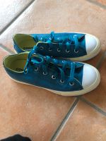 CONVERSE Chuck Taylor All Star Größe 33 Nordrhein-Westfalen - Bünde Vorschau