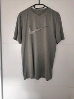 Nike T-shirt Brandenburg - Schwedt (Oder) Vorschau