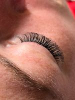 Wimpernverlängerung Volumen Nordrhein-Westfalen - Kerpen Vorschau