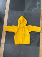 Regenjacke Playshoes Bayern - Affing Vorschau