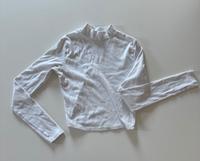 Rollkragenpullover, Pullover, Langarmshirt Hessen - Waldkappel Vorschau