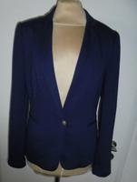 Blazer von ZARA Basic Gr.38 (M) blau * Nordrhein-Westfalen - Grevenbroich Vorschau