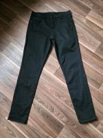 Damen Jeans  OPUS  Gr.40 Hessen - Wolfhagen  Vorschau