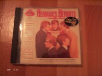 The best of Herman's Hermits Volume 1 1964-1966 CD Berlin - Zehlendorf Vorschau