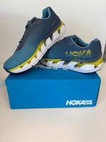 Hoka Elevon blau Gr. 45 1/3 Nordrhein-Westfalen - Mettmann Vorschau